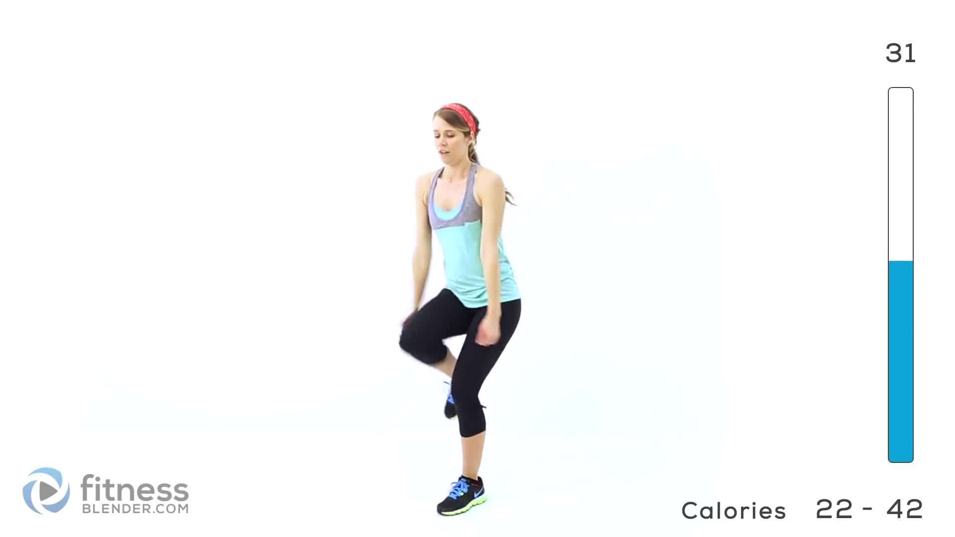 Illustration: Hydration