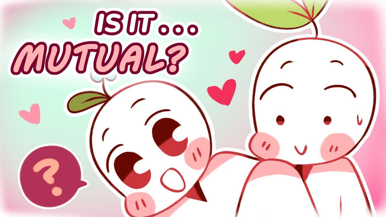 4 Signs of Mutual Attraction: Unmistakable Indicators of Chemistry