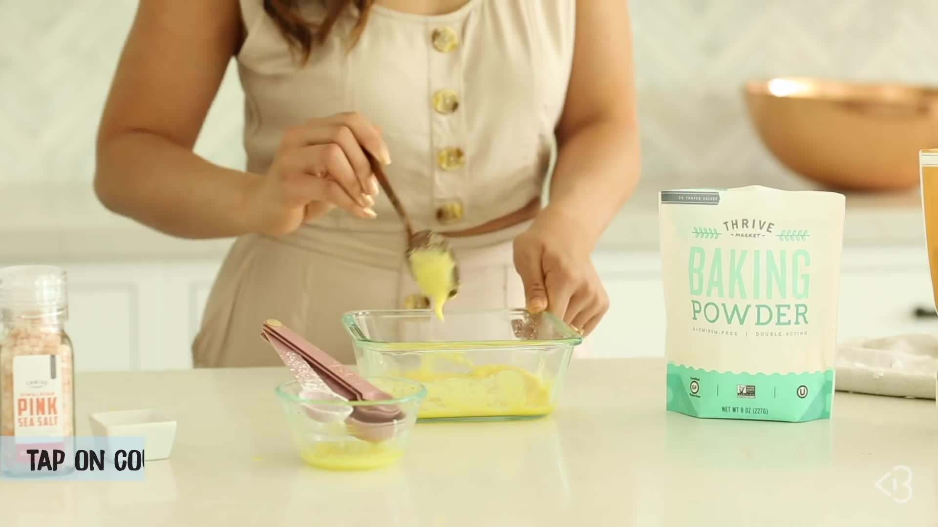 Keto Bread Sandwich with Turkey and Cheese