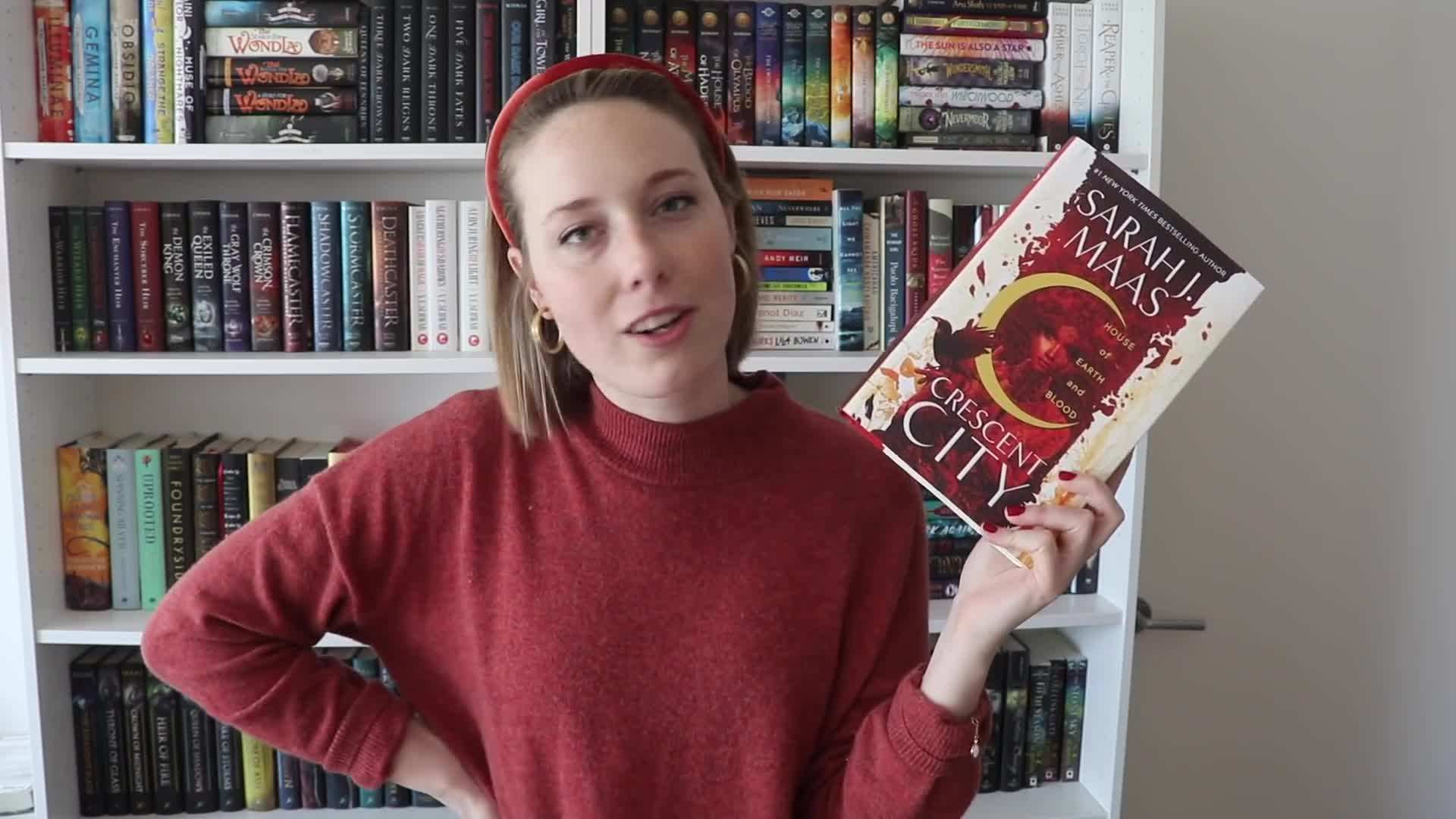 Book Cover: The Notebook