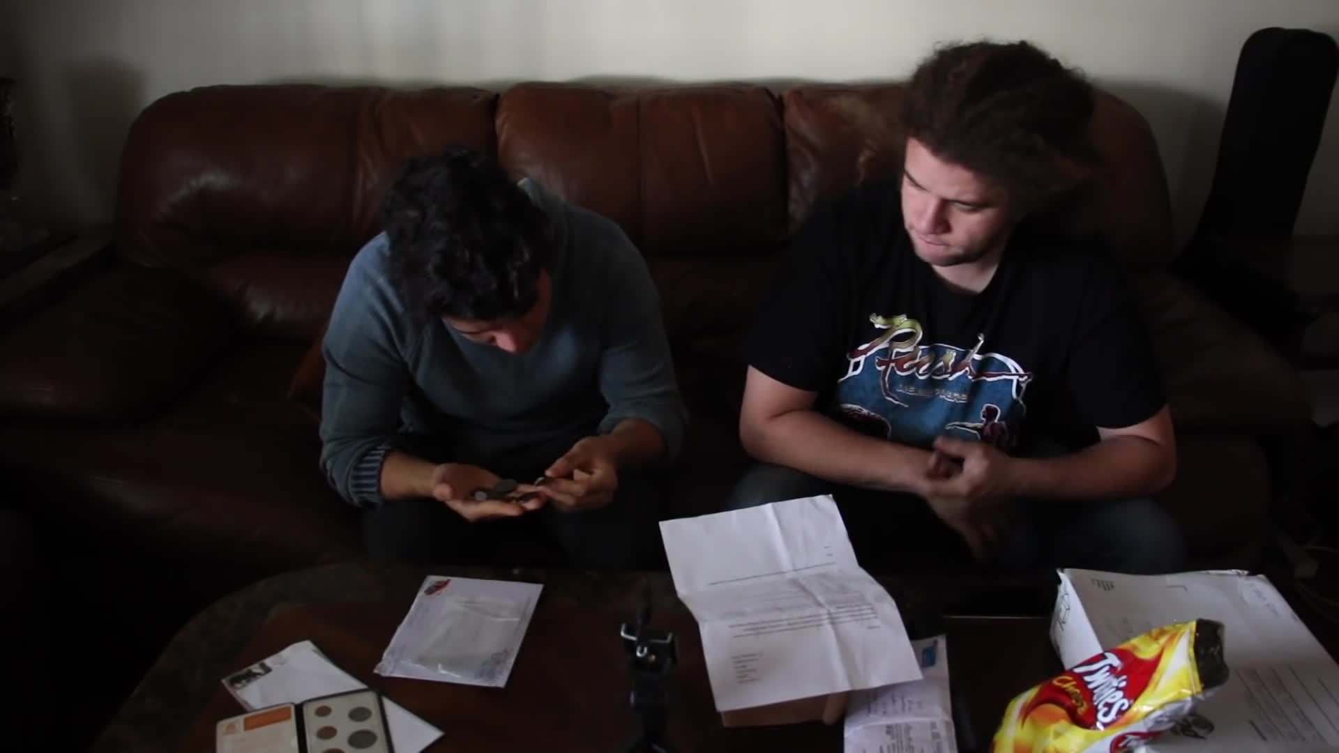 Traditional Pottery-making in Safi: Unveiling Moroccan Artistry