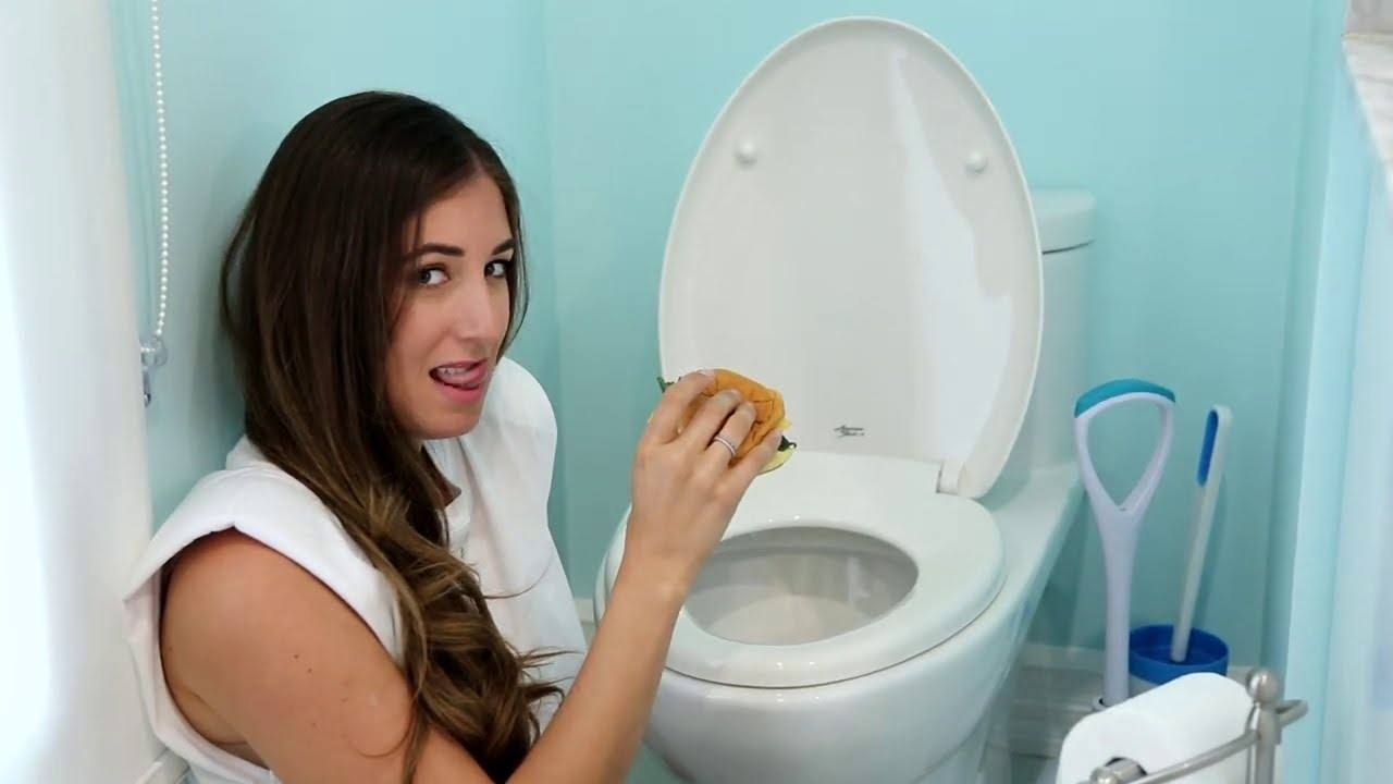 5 Really Dirty Areas You Should Be Cleaning - A Comprehensive Guide