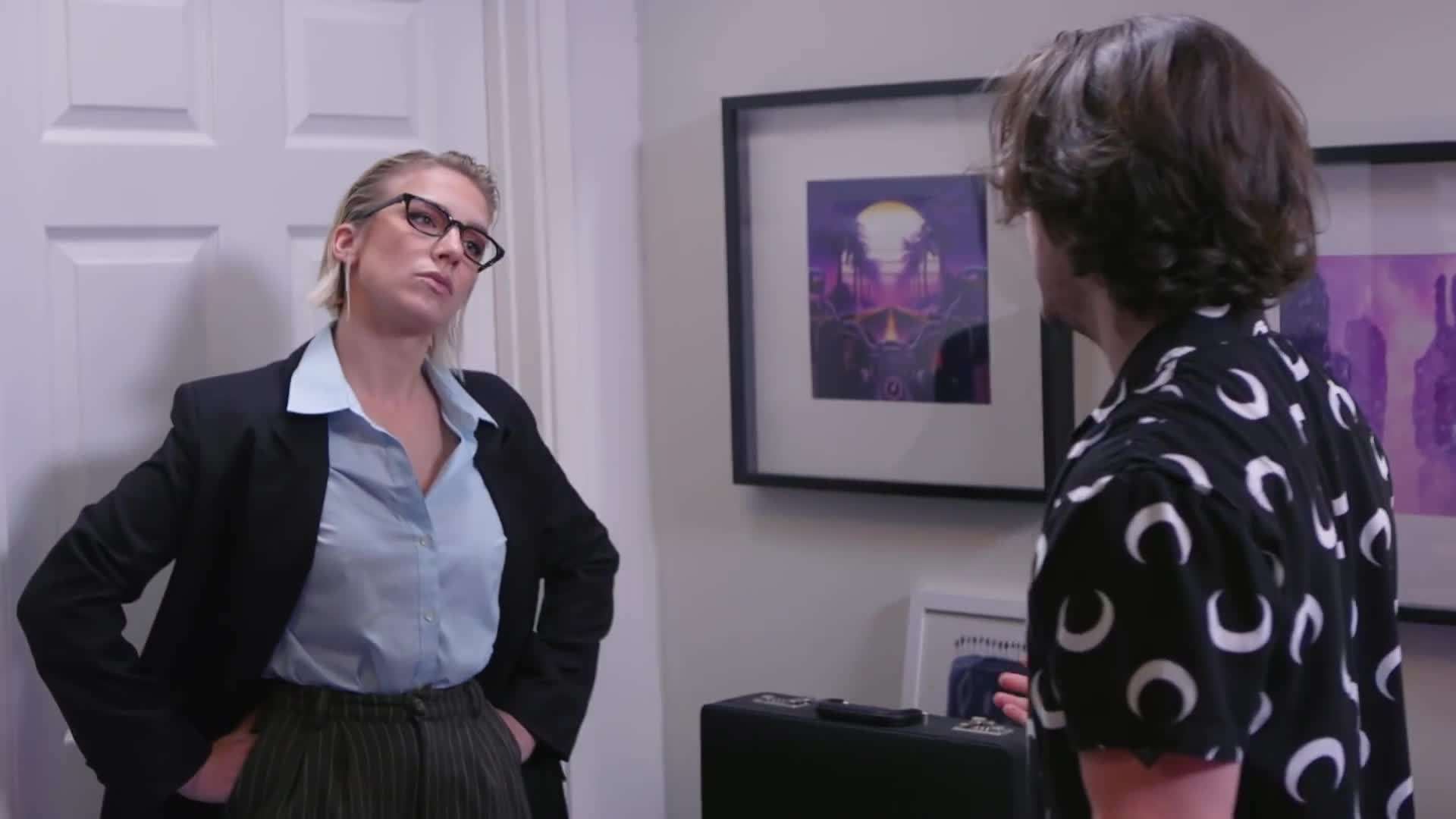 Tax deduction checklist