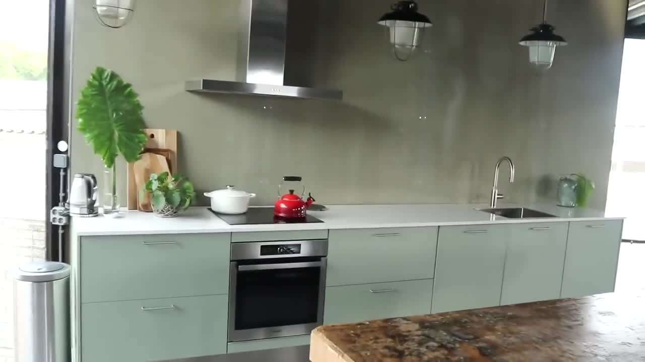 Celebrating 1 Million Subscribers