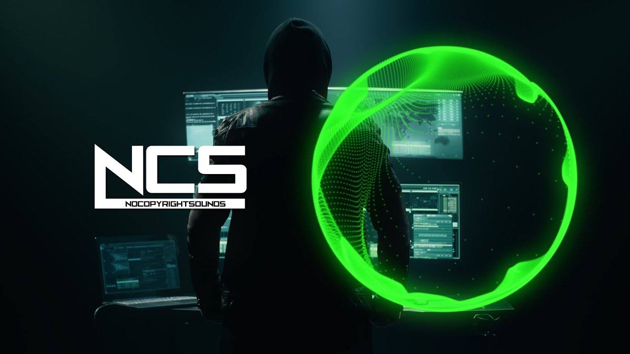 The Ultimate Guide to Achieving Pressure-Free Success with Perk Pietrek & Abstrakt