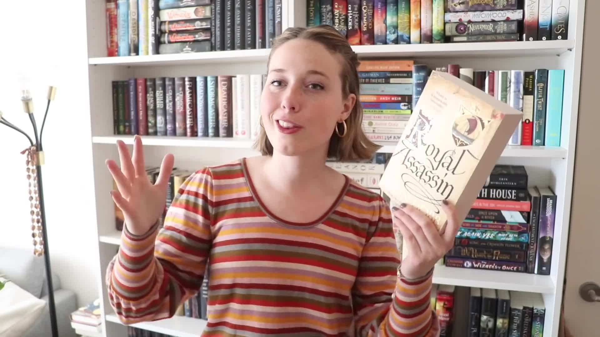 The Count of Monte Cristo by Alexandre Dumas