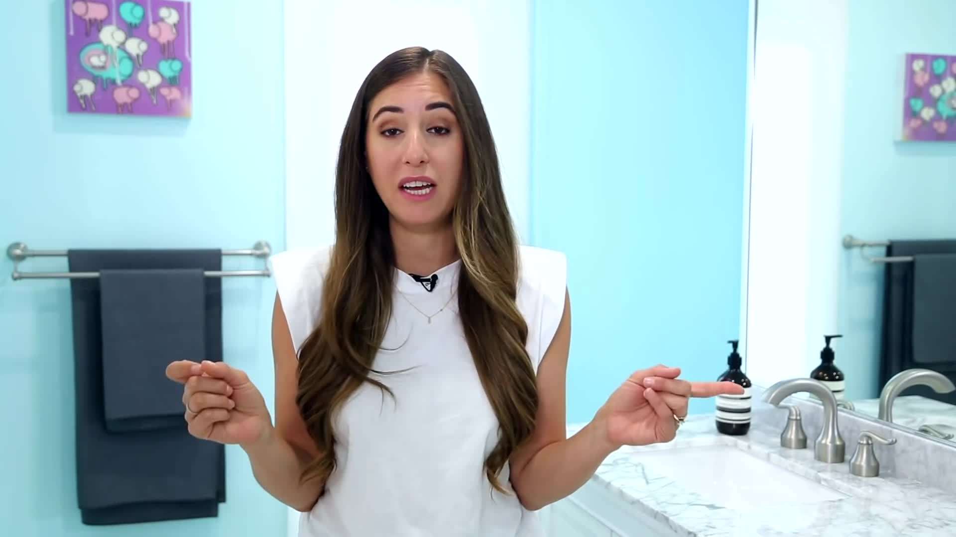 Clean Remote Controls with Disinfectant Wipes