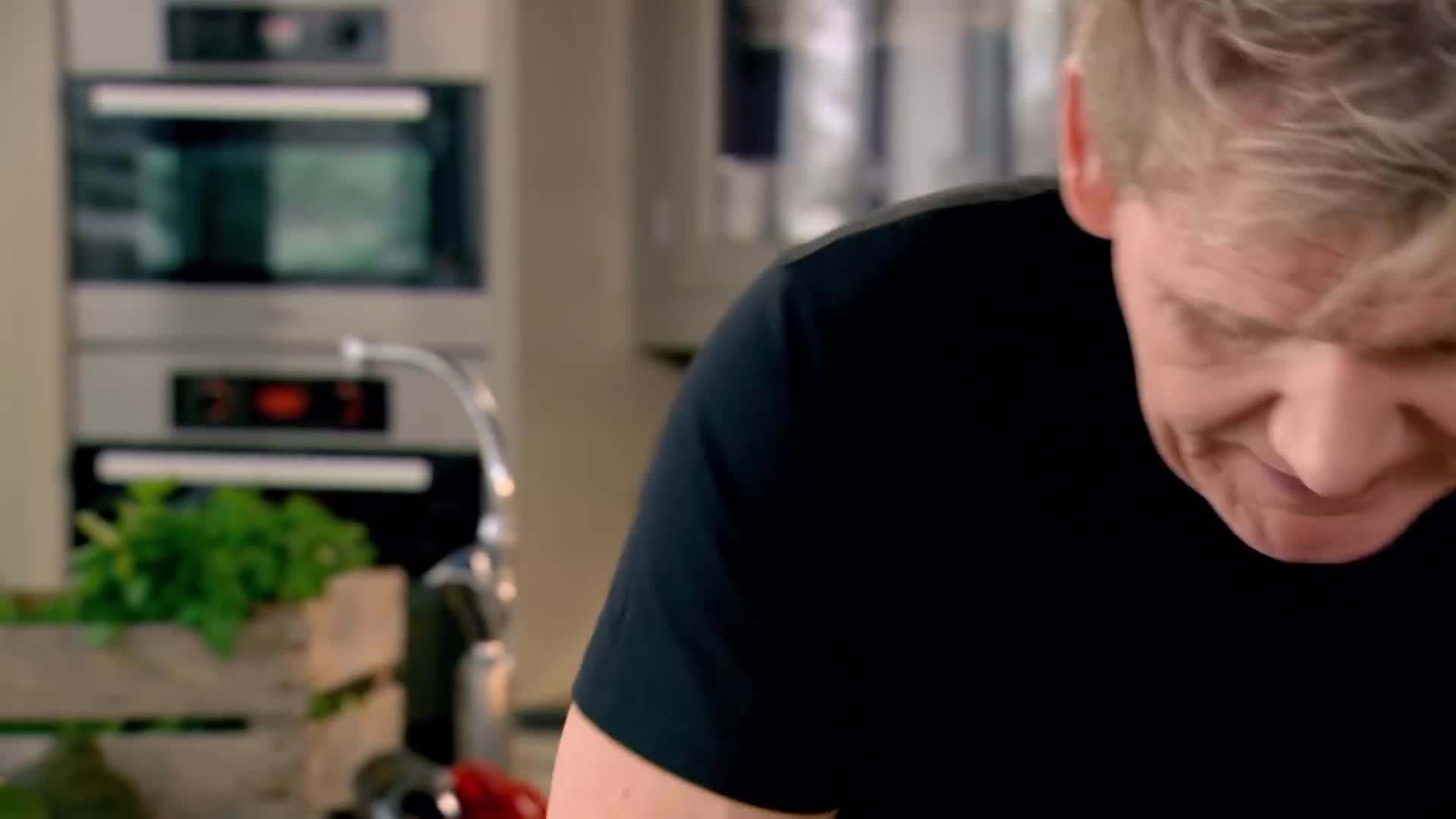 Creamy Vegan Mac and Cheese