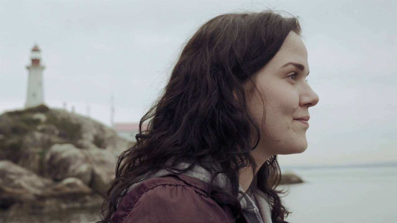 Discovering the Unseen Beauty of Vancouver: A Local's Guide