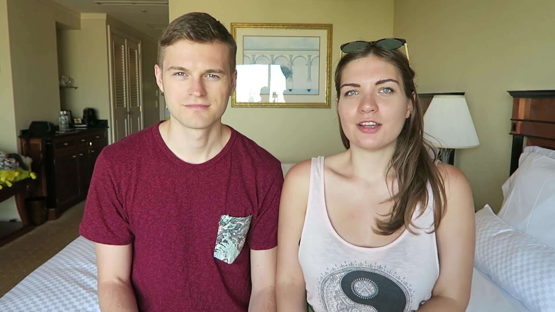 Yodobashi Camera: A tech lover's paradise