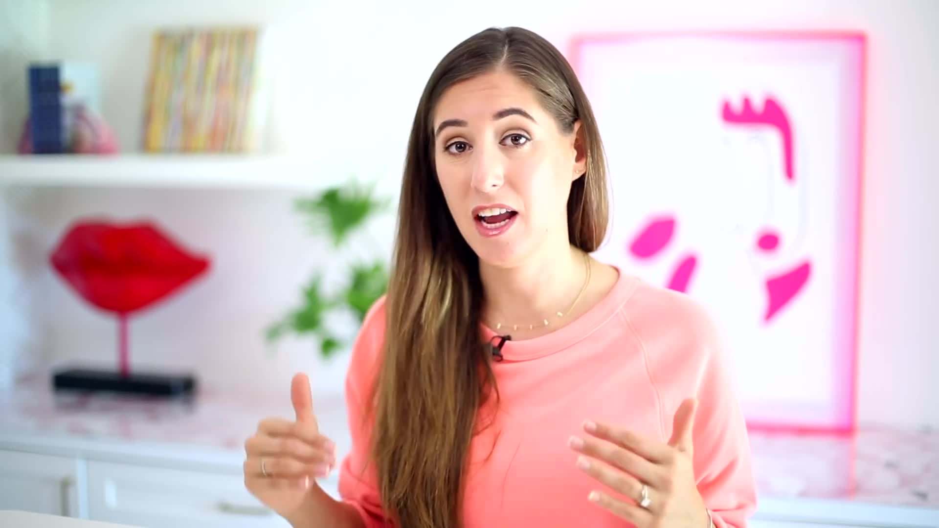 Fresh flowers add natural scents and beauty to your home