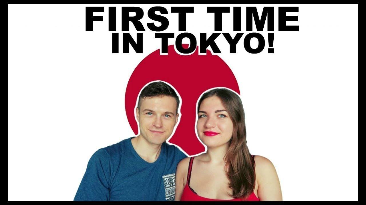 The Ultimate Tokyo Travel Guide: Exploring Akihabara and Shibuya