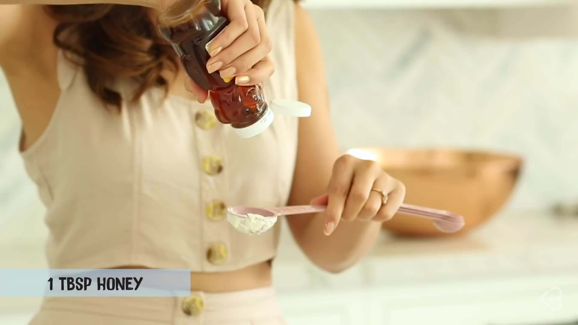 Gluten-Free Bread Rolls