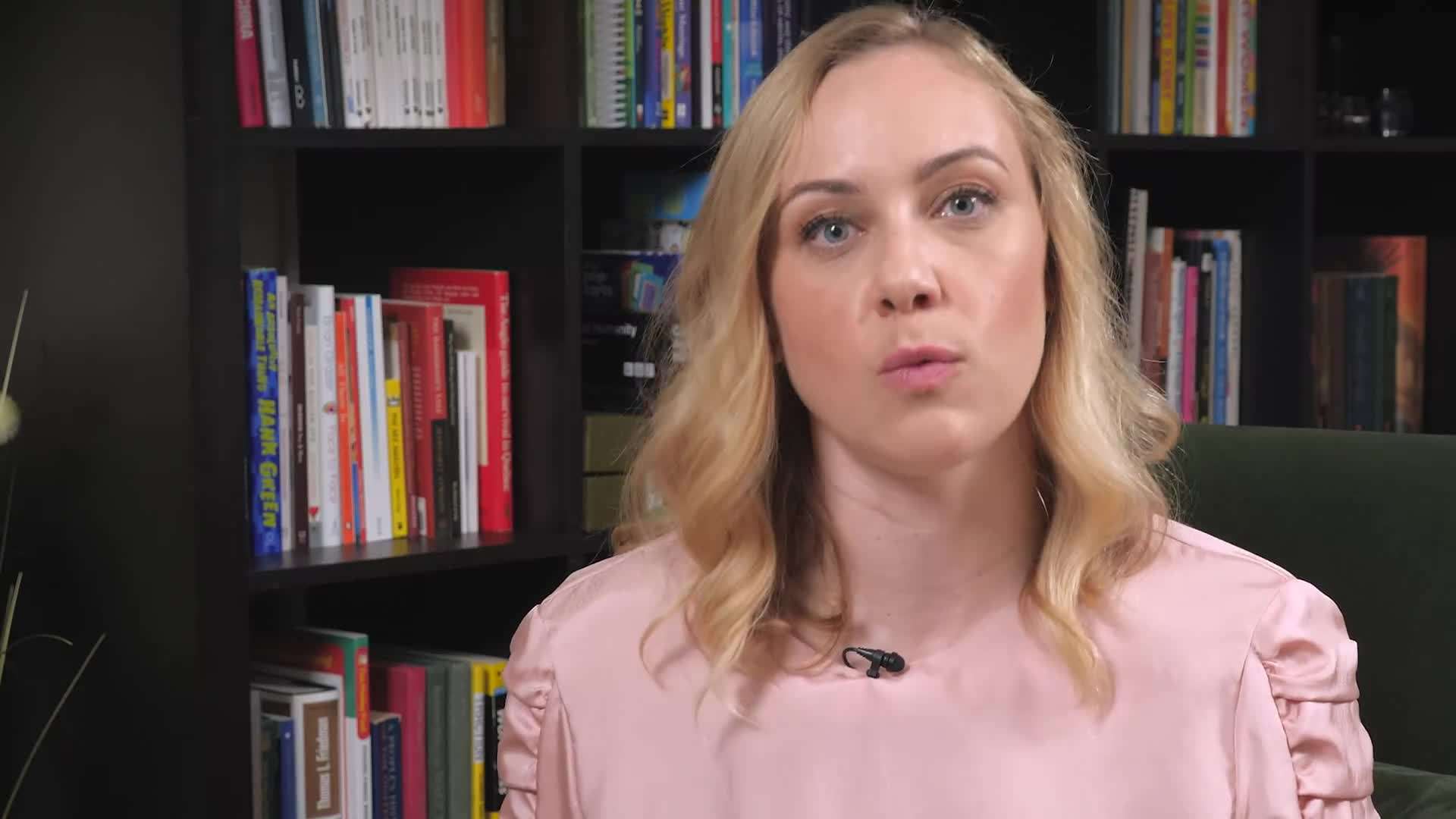 Practicing self-care