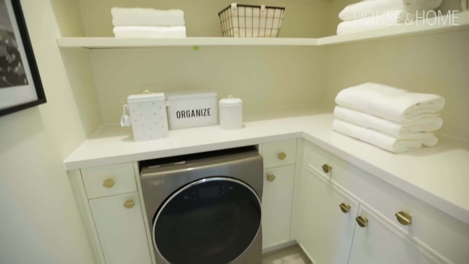 Install elegant bedside table lamps for task lighting