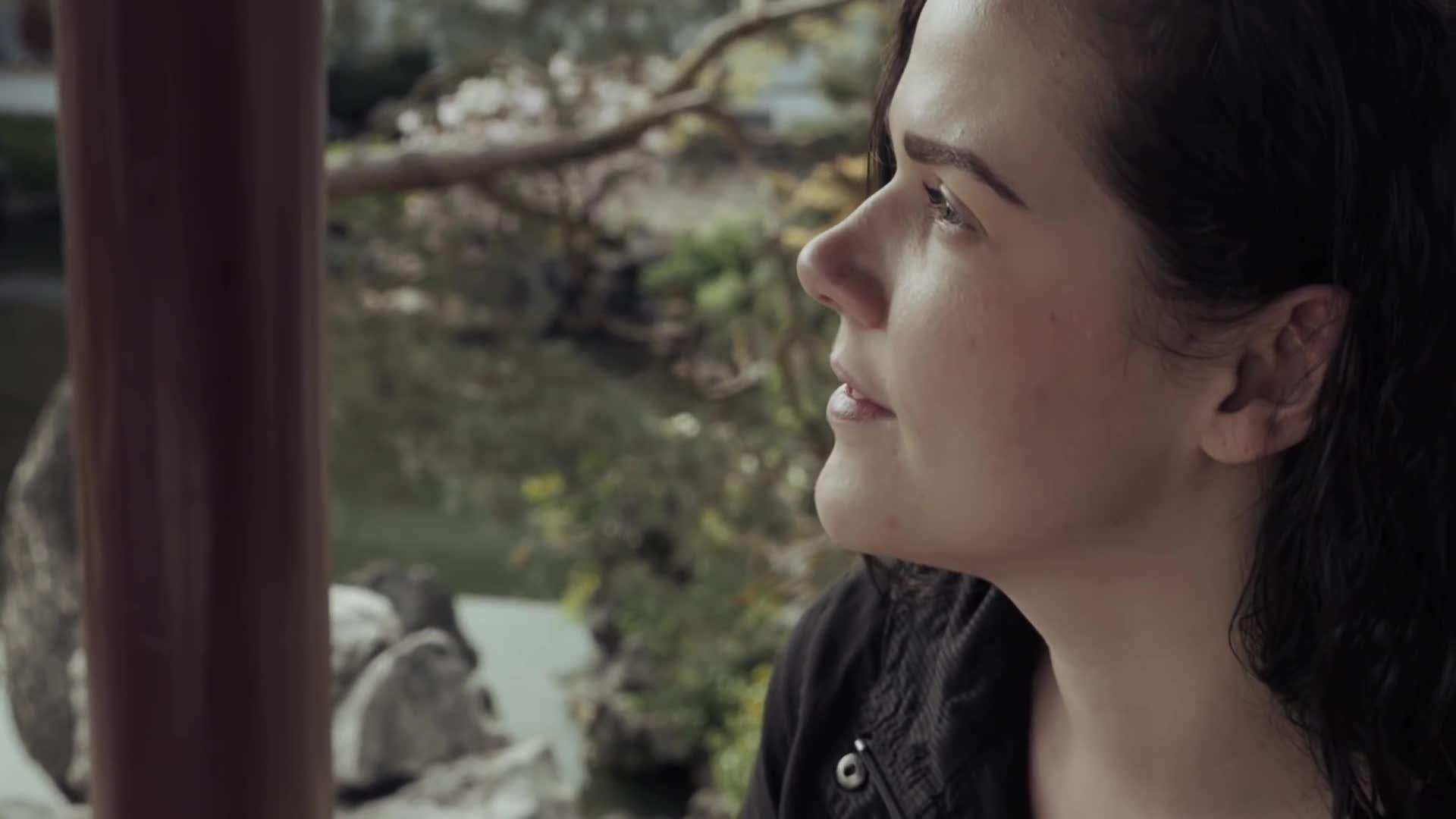 Stanley Park - A Natural Oasis in Vancouver