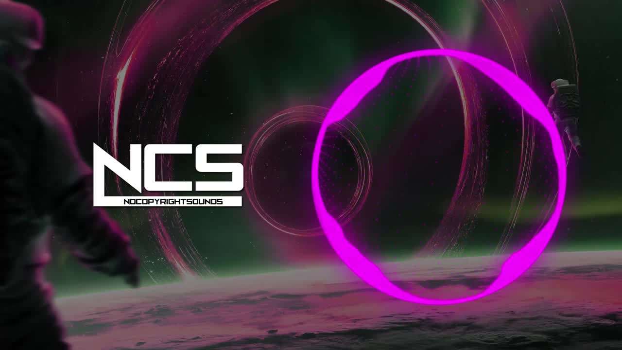 A screenshot of people dancing and enjoying the music of 'Emotions'