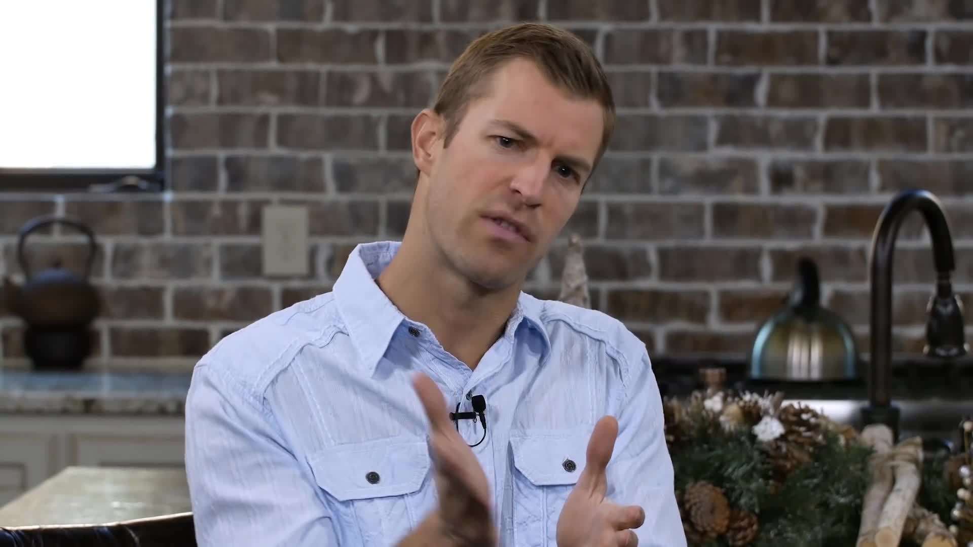 Illustration showing correct alignment of the spine