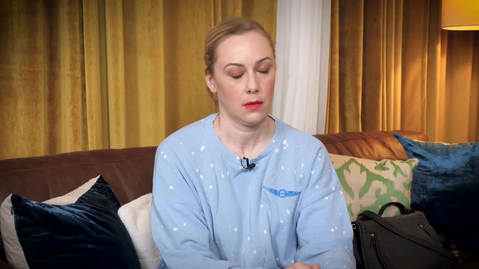 Collaborating on therapy goals