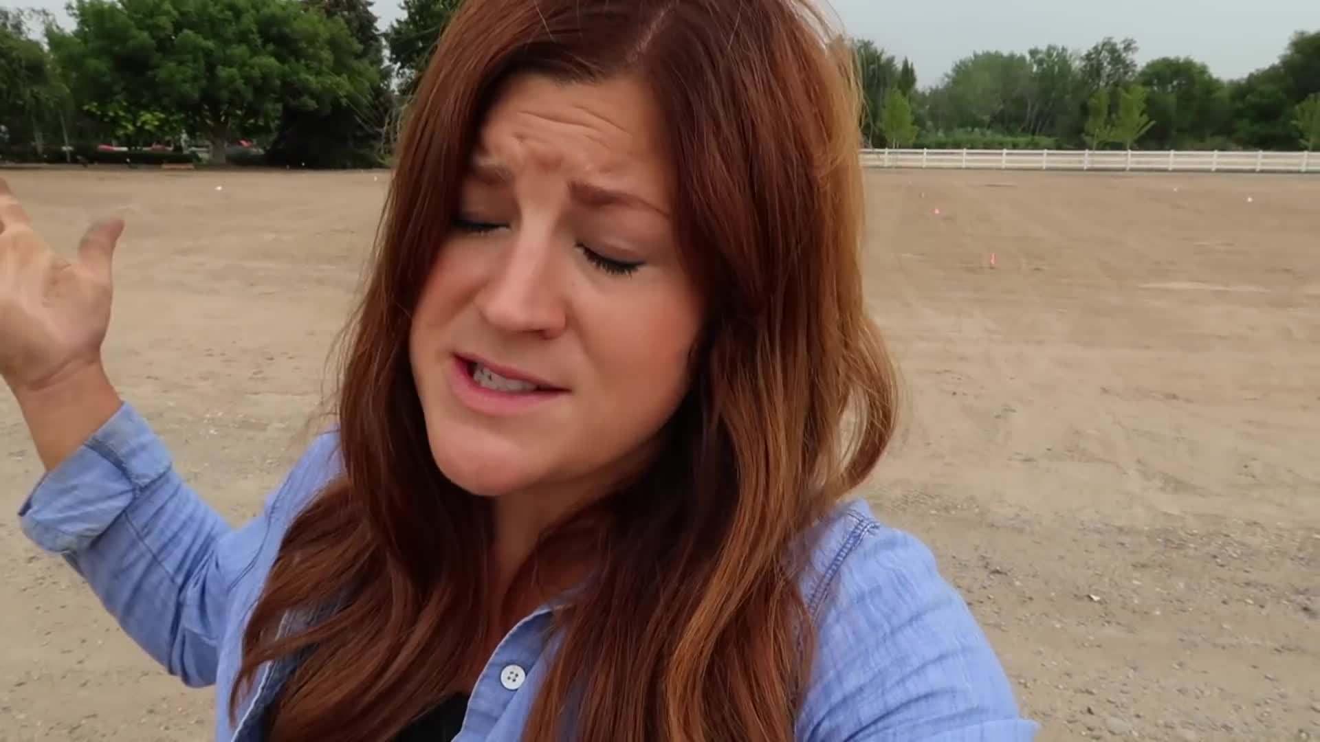 Weeding - Removing weeds to maintain a healthy garden