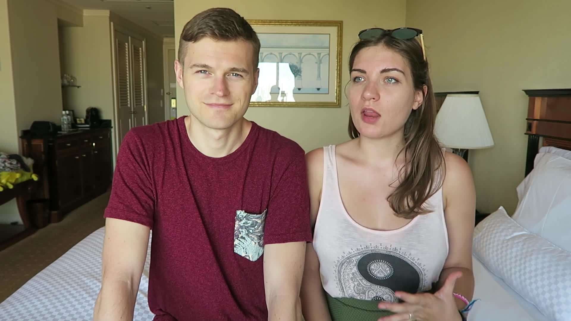 Super Potato: Retro gaming paradise