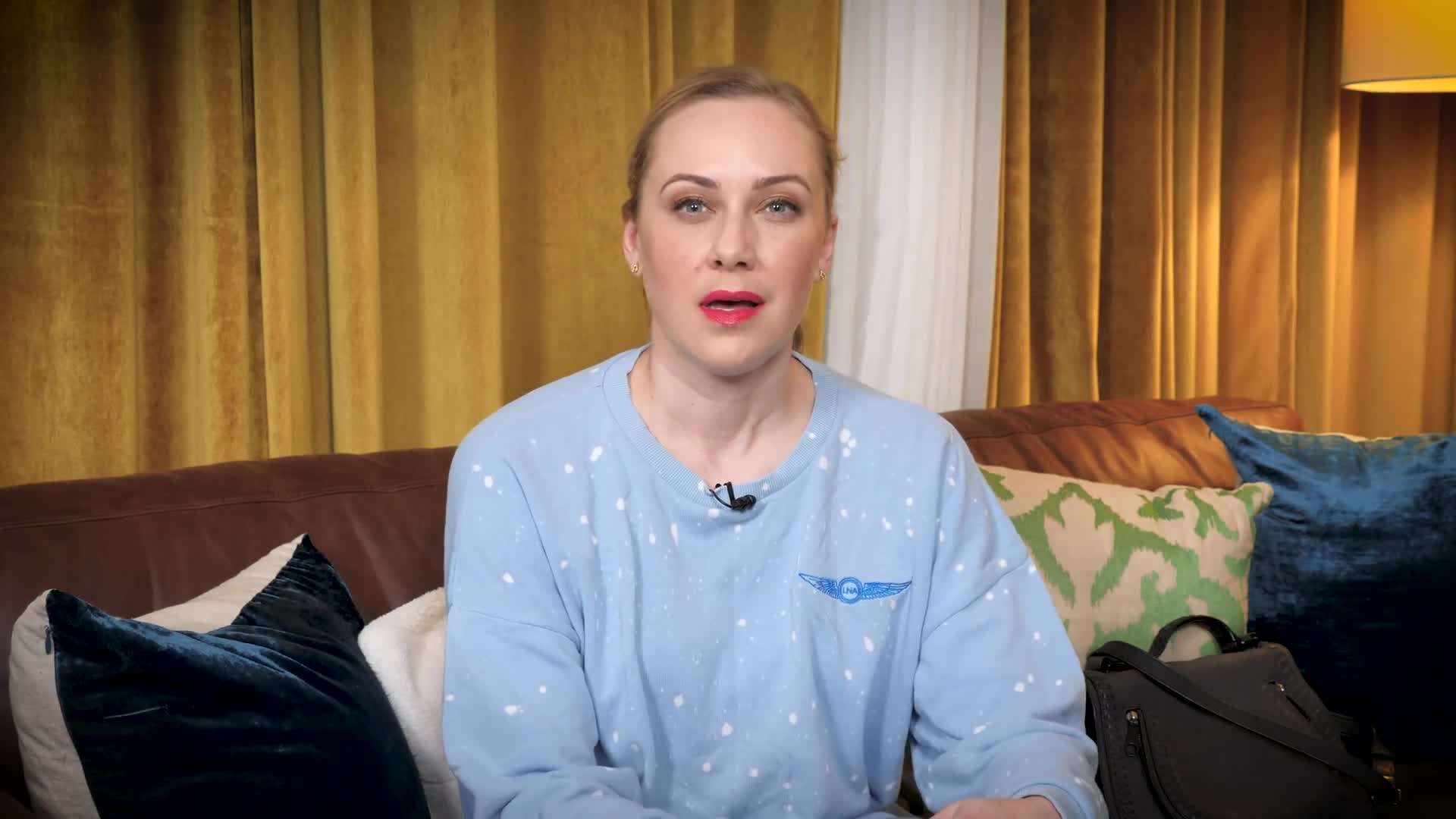 Preparing mentally and emotionally