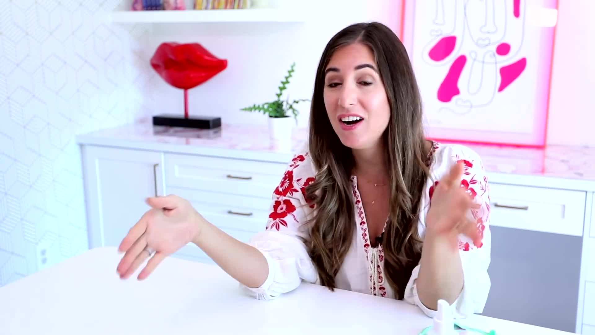 Cleaning tools and solutions for AirPods