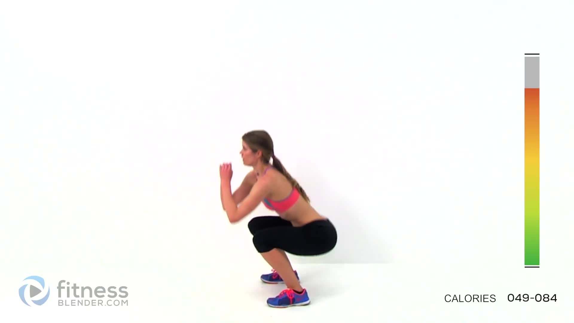 Illustration of someone resting during the challenge