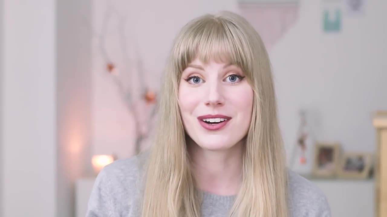 PQR Brand ABC Product