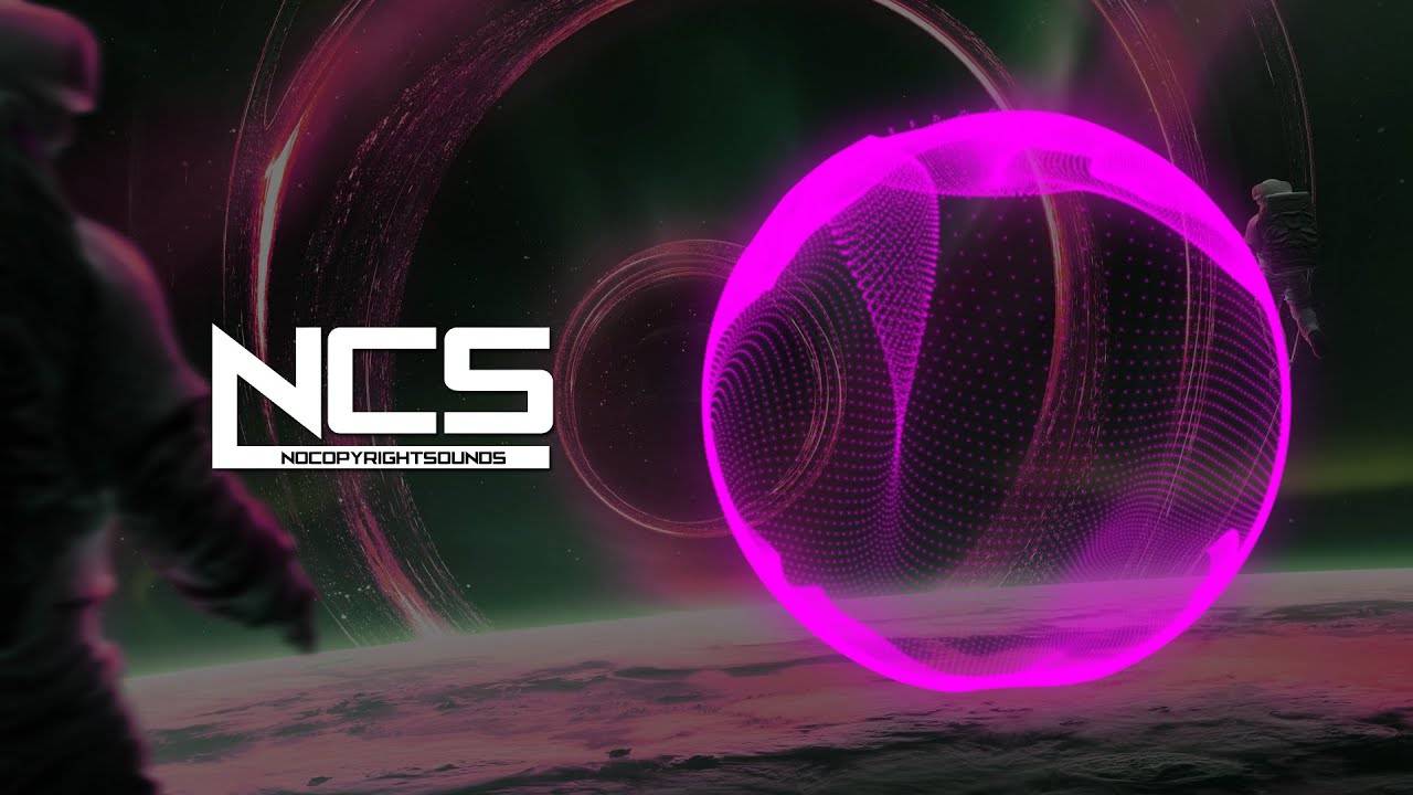 Boost Your Emotional Well-being with the Arcturians & Defunk - Emotions