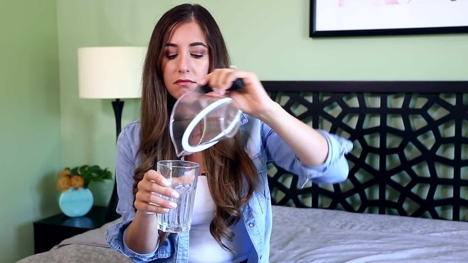 MakersClean Upholstery Attachment for vacuuming