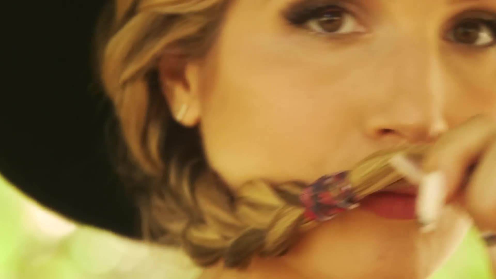 Sophisticated Plaid Office Outfit