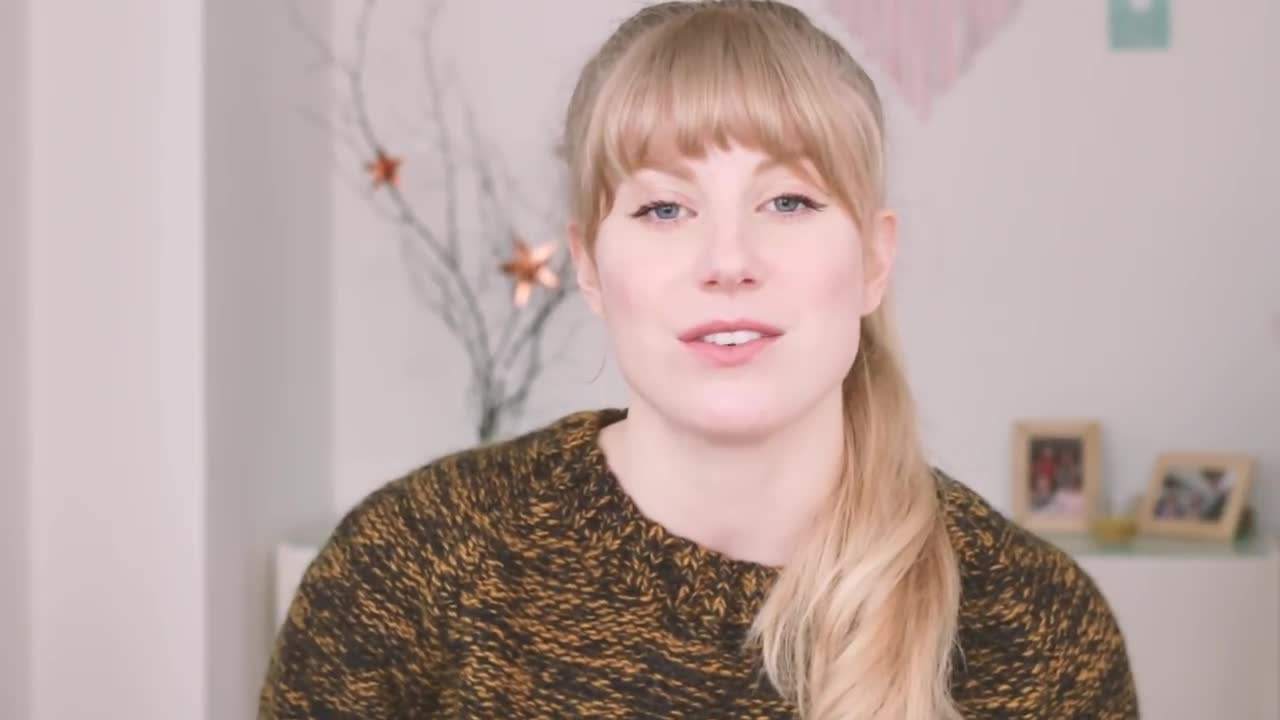 Swap out single-use plastic items for reusable alternatives