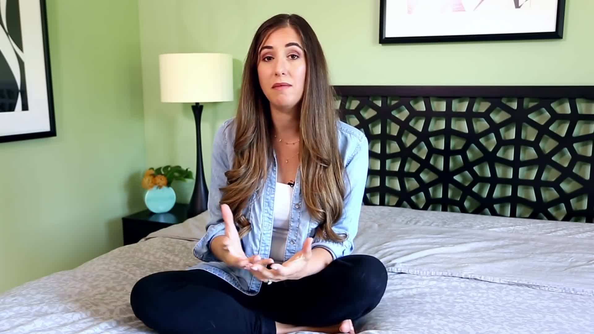 Using a gentle detergent for spot cleaning