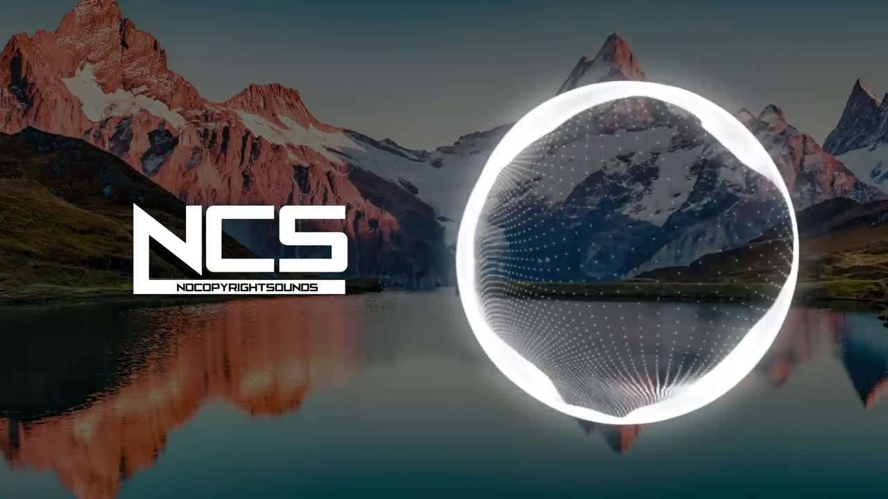 To-Do List: Break down tasks into manageable subtasks for increased productivity.