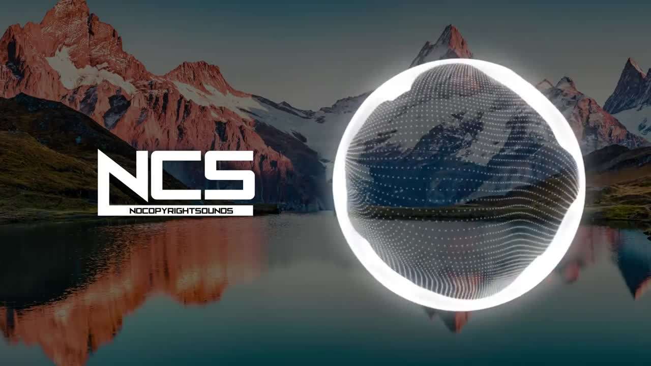 Prioritization Matrix: Mark tasks based on urgency and importance to determine priorities.