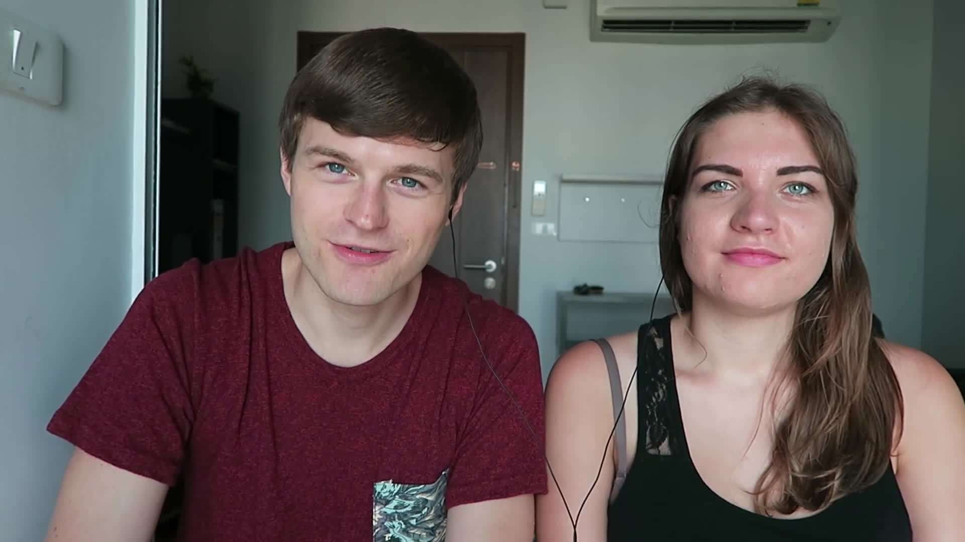 Cooking with Magda - Delicious Hungarian recipes