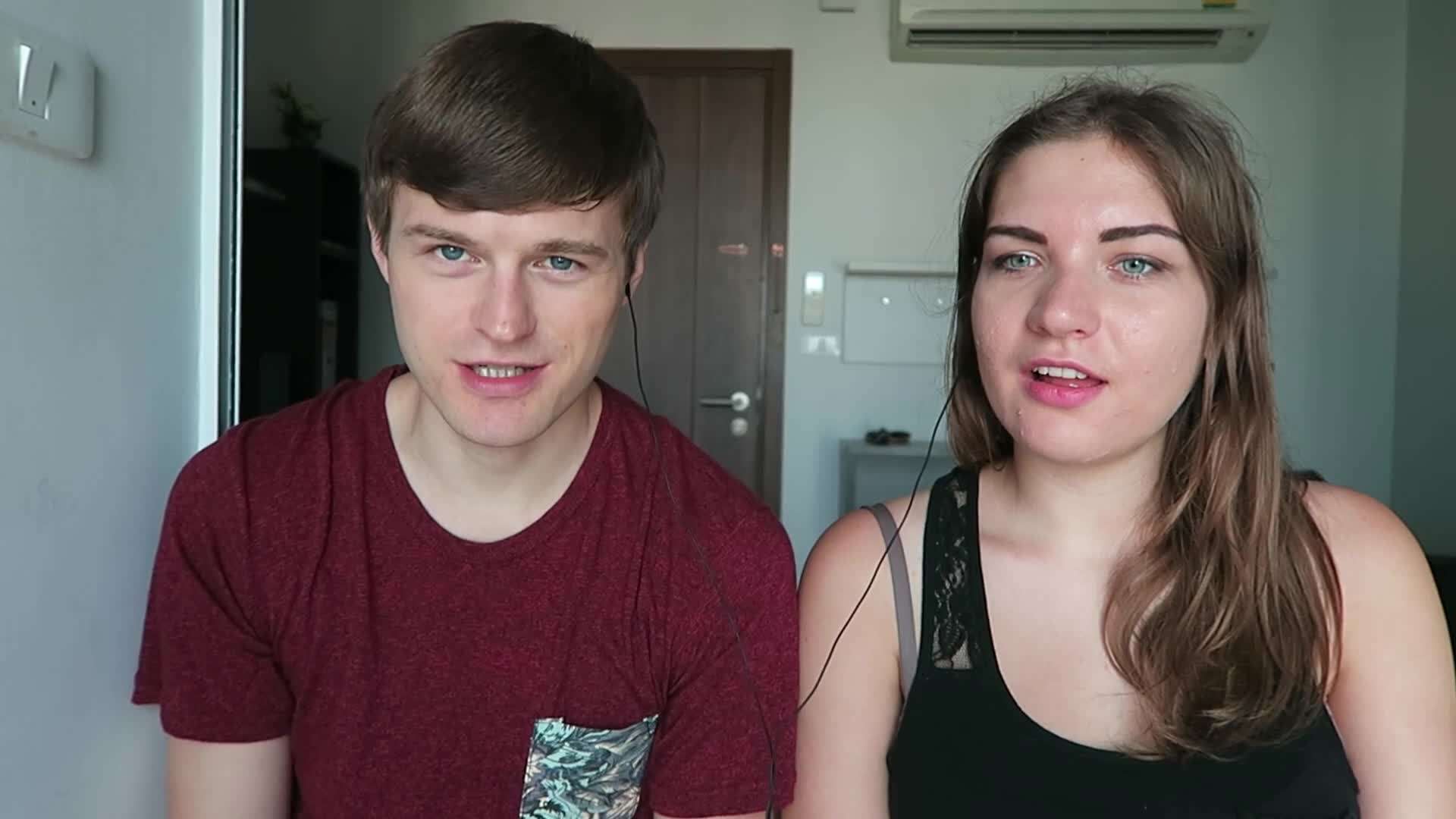 Hungarian Explorer - Exploring the beauty of Hungary