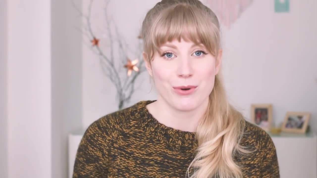 Switch to reusable produce bags for a greener shopping experience