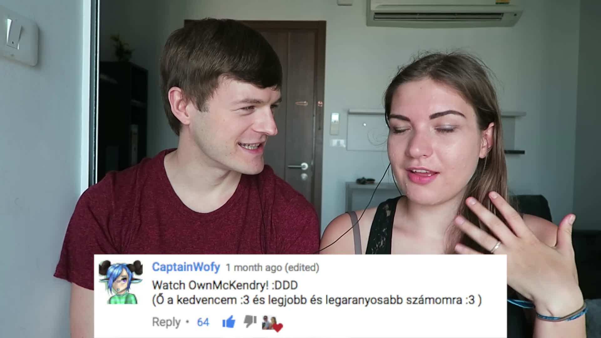 Fashion with Anita - Stylish fashion inspiration