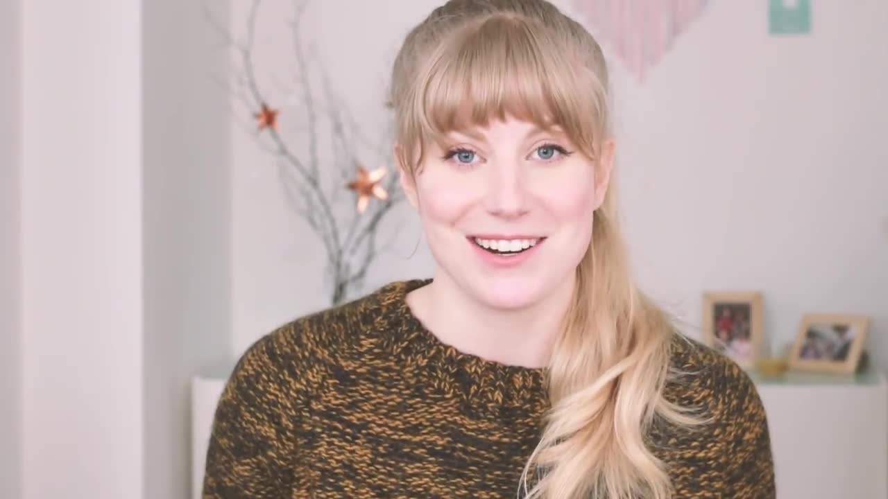 Use a refillable water bottle to reduce plastic waste