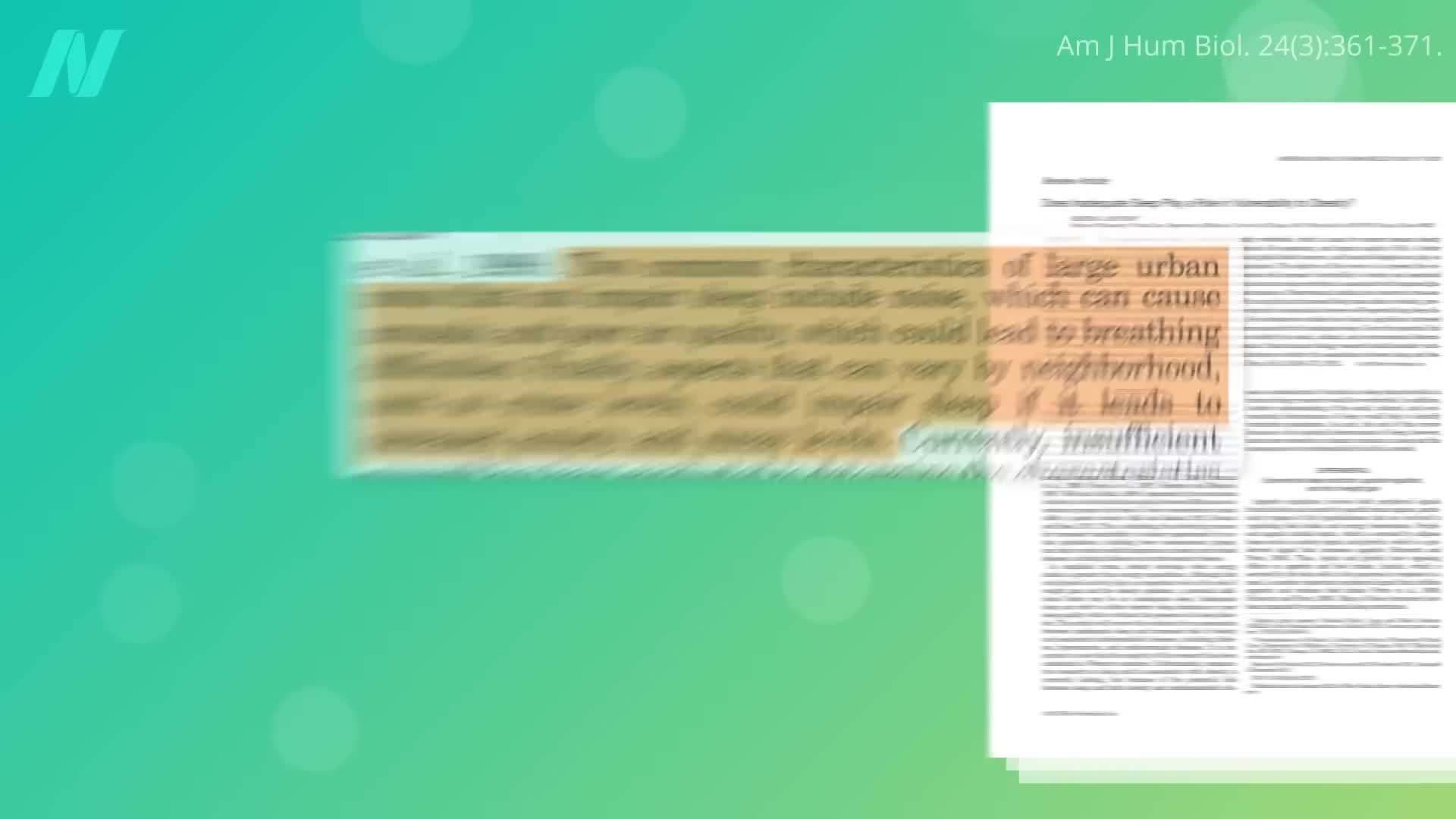 Sleeping person with a thought bubble of unhealthy food