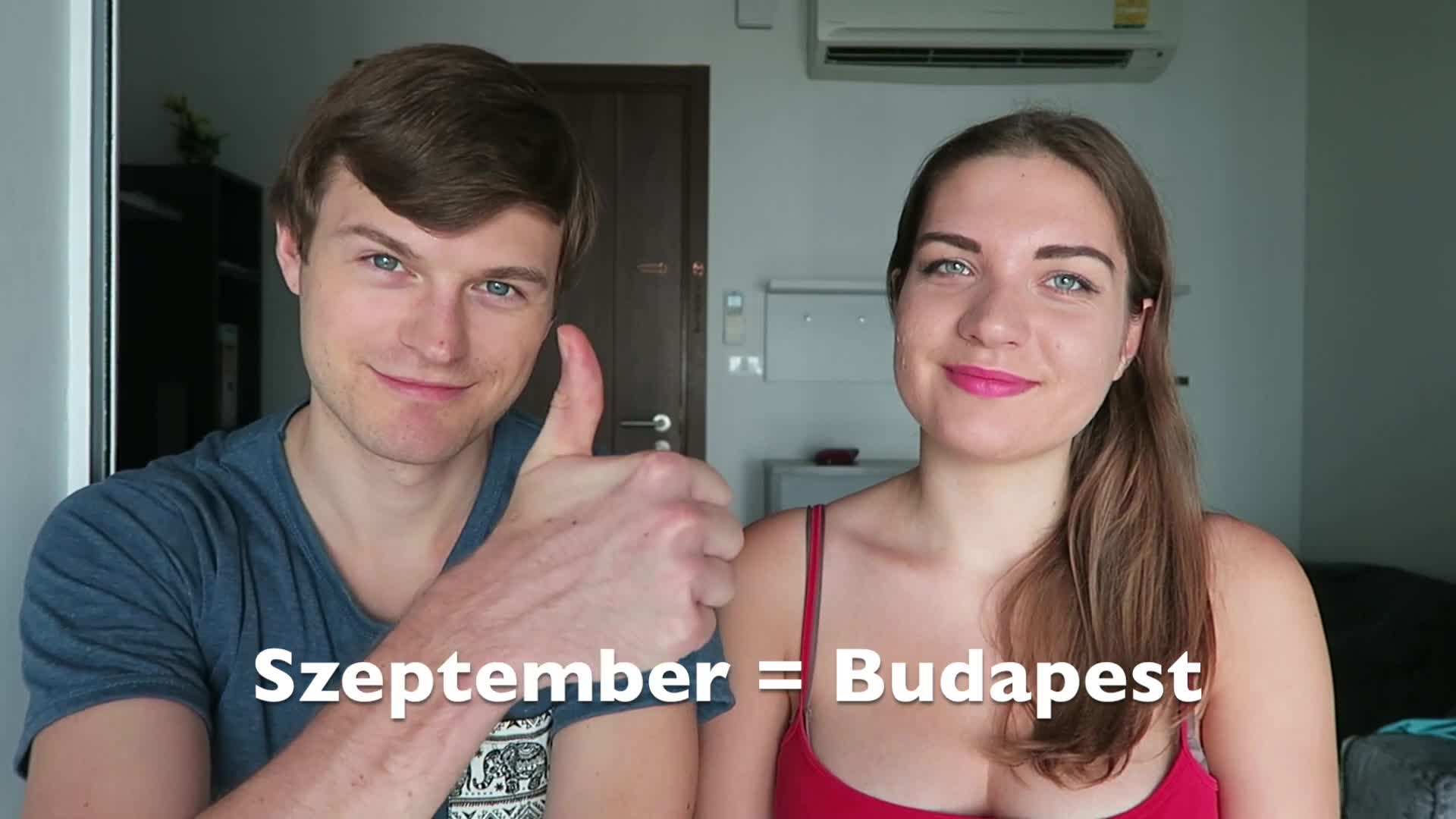 Immerse yourself in Hungarian culture through traditional dances