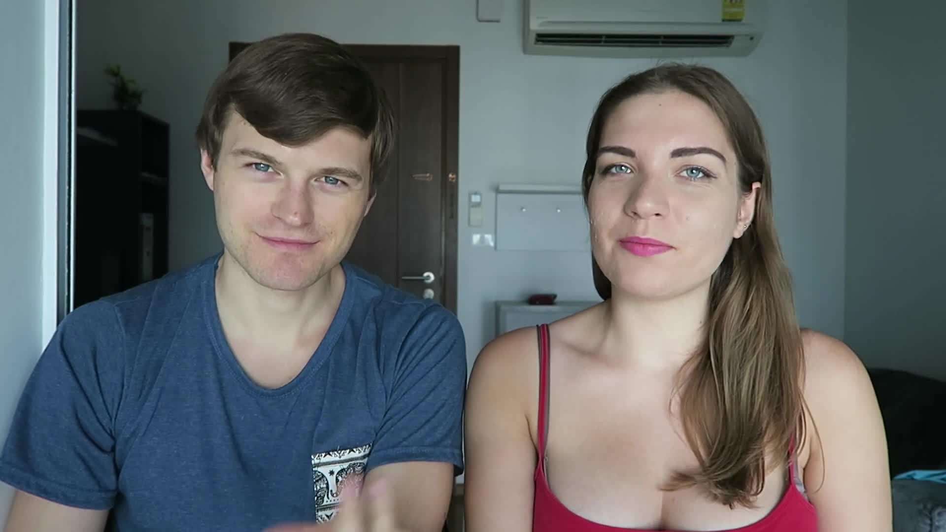 Connect with fellow travel enthusiasts at WeaselCon 2017