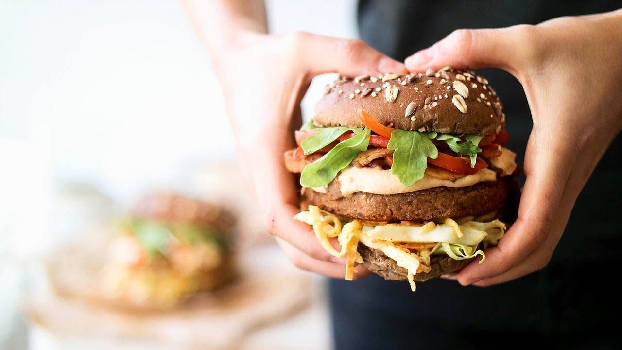 Mastering Meals at Home: A Guide to Healthy and Delicious Cooking