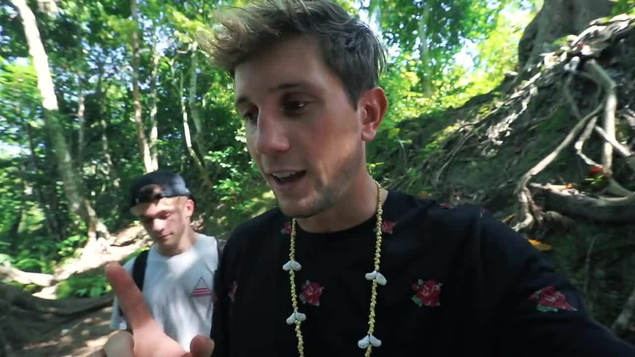 Join the colorful festivities and traditional dances on Ticao Island