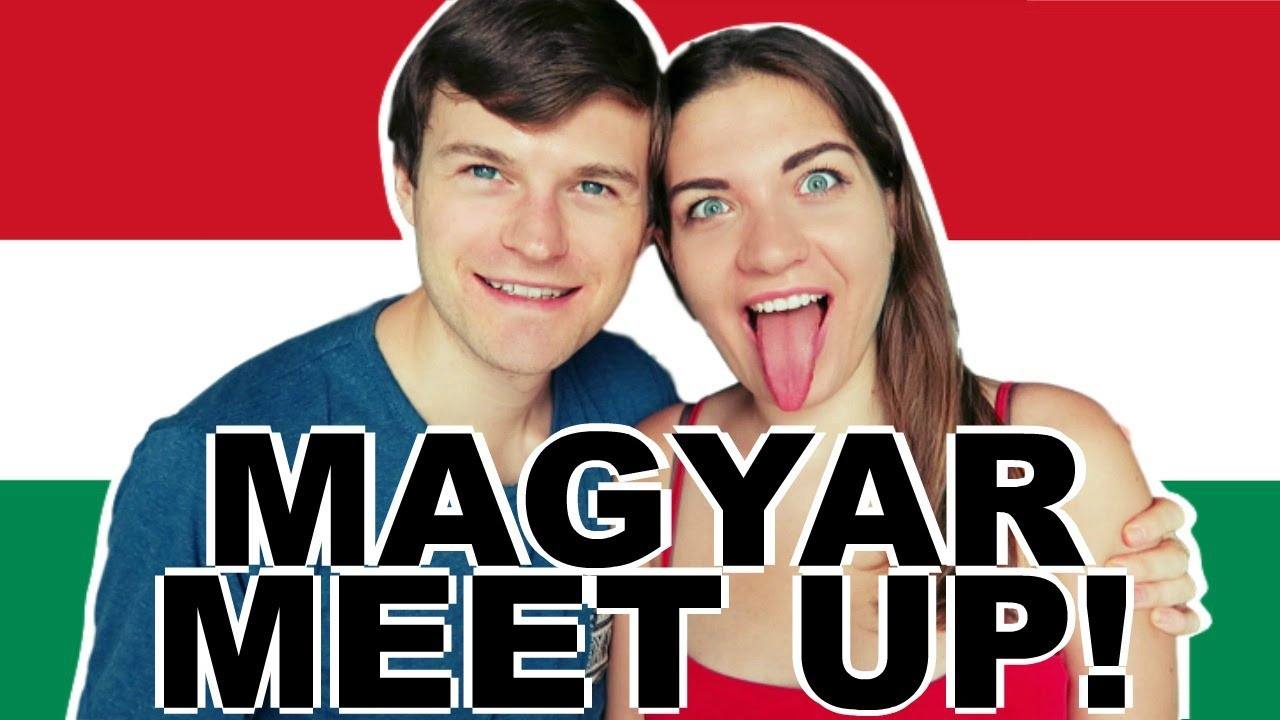 Magyar Meet Up June & July 2017 - WeaselCon 2017
