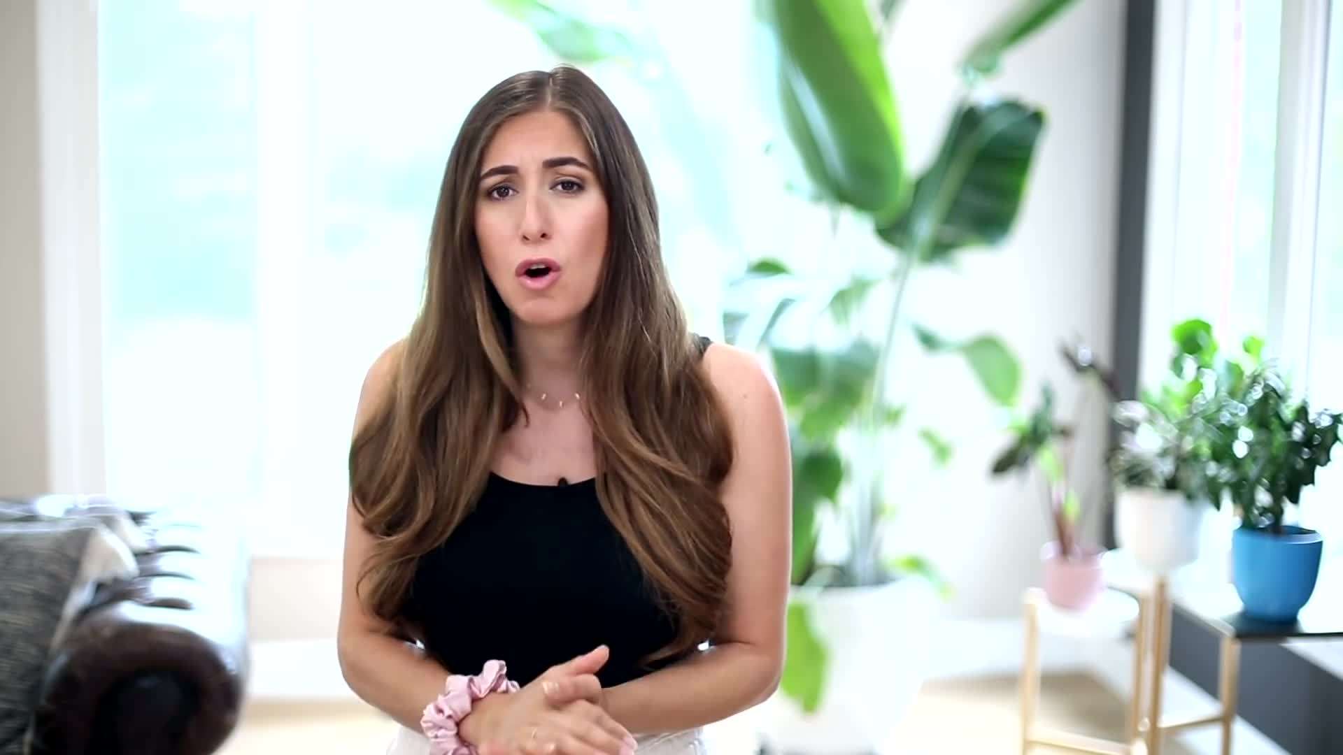 Photo of a person dusting the furniture