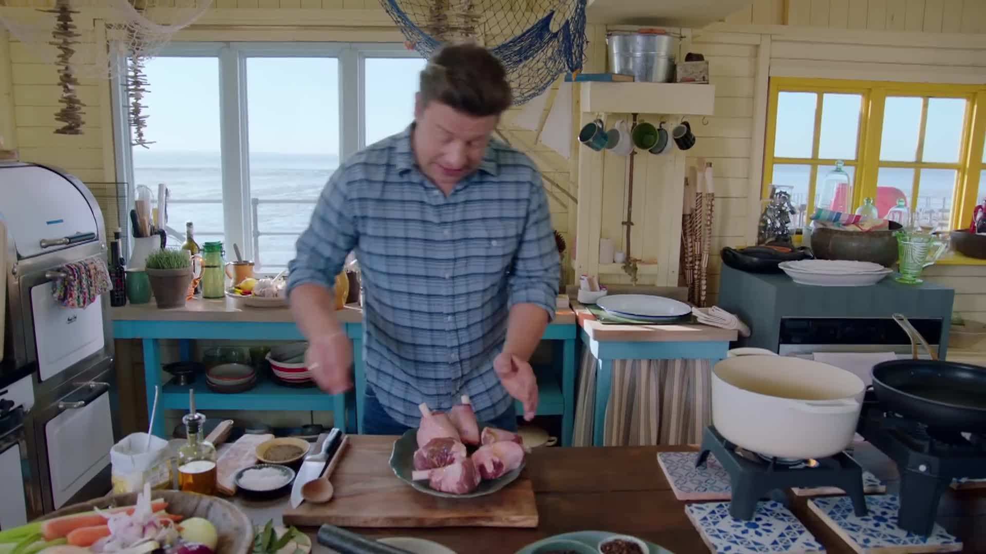 A bottle of Scotch whisky, representing Scotland's proud whiskey heritage