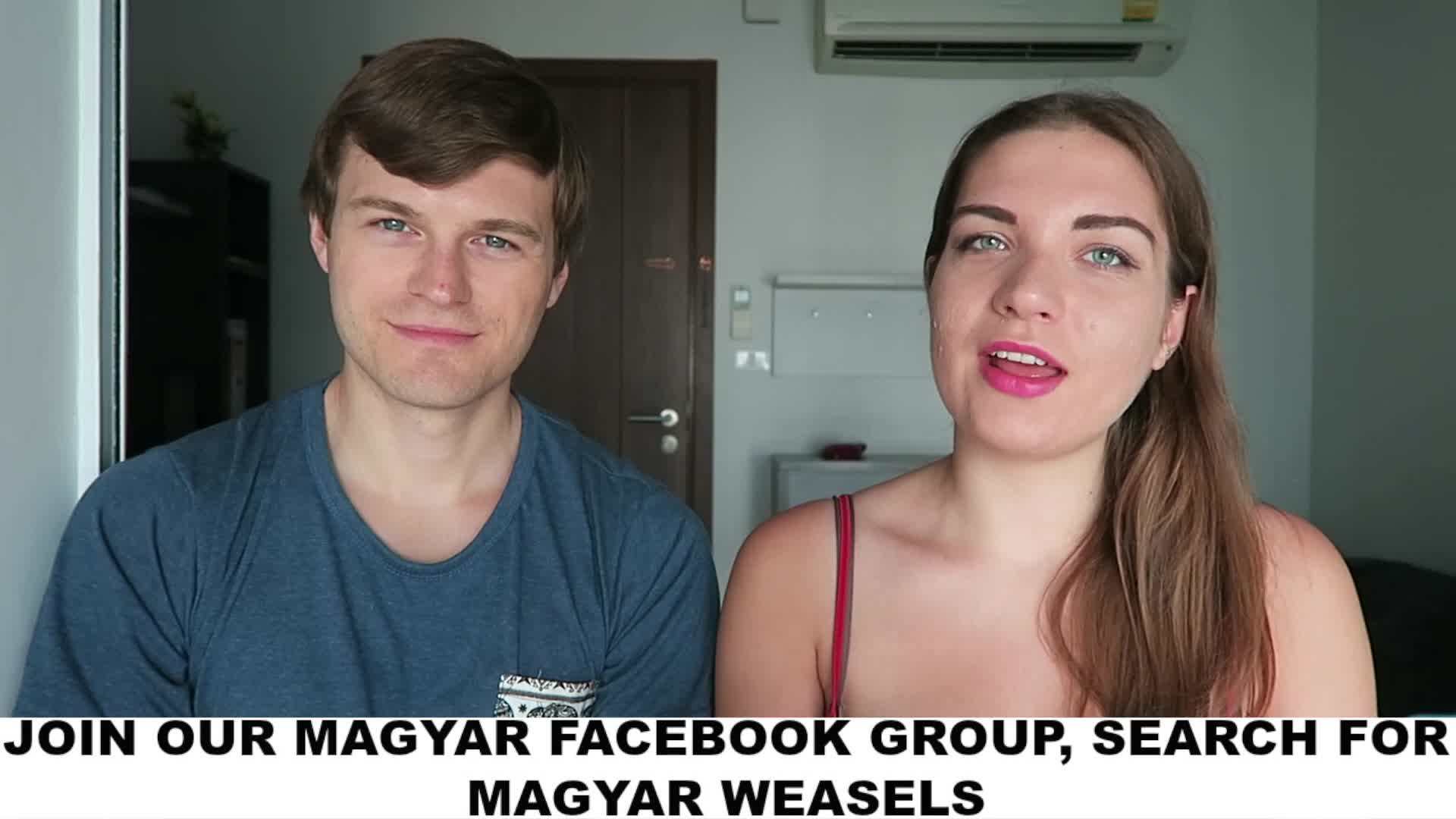 Experience the breathtaking views of Lake Balaton